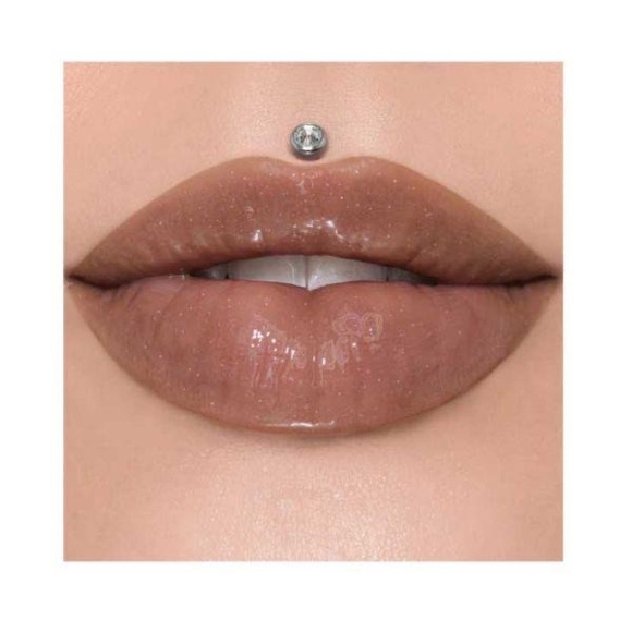 ❗️NEW❗️Jeffree Star The Gloss - Picture 4 of 4